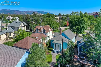 321 E Willamette Avenue, Colorado Springs, CO 80903 - Photo 36