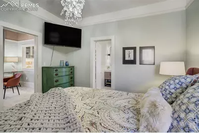 321 E Willamette Avenue, Colorado Springs, CO 80903 - Photo 18