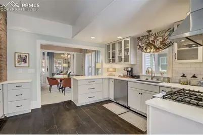 321 E Willamette Avenue, Colorado Springs, CO 80903 - Photo 10