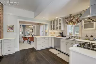 321 E Willamette Ave, Colorado Springs, CO 80903 - Photo 10