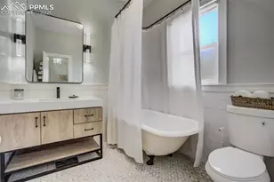 321 E Willamette Ave, Colorado Springs, CO 80903 - Photo 20