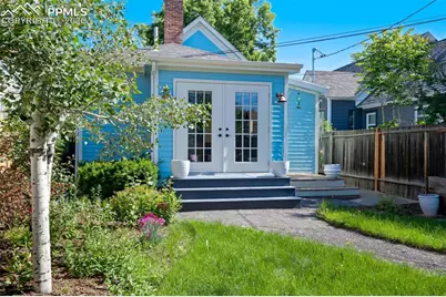 321 E Willamette Avenue, Colorado Springs, CO 80903 - Photo 28
