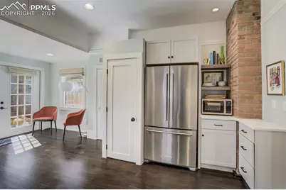 321 E Willamette Avenue, Colorado Springs, CO 80903 - Photo 12