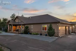 19650 Saddle Blanket Ln, Peyton, CO 80831 - Photo 46