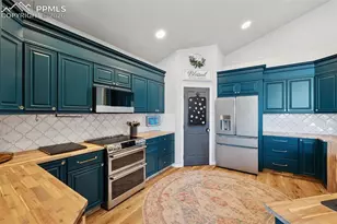 19650 Saddle Blanket Ln, Peyton, CO 80831 - Photo 8