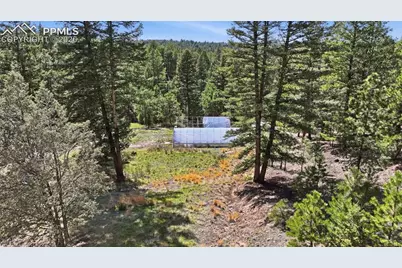 19650 Saddle Blanket Lane, Peyton, CO 80831 - Photo 34