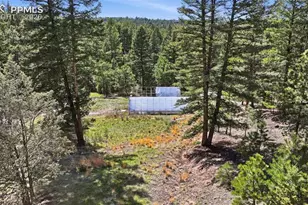 19650 Saddle Blanket Ln, Peyton, CO 80831 - Photo 34
