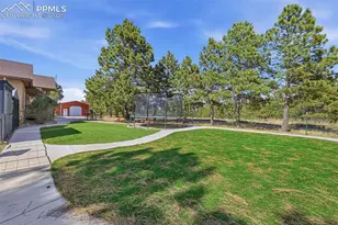 19650 Saddle Blanket Ln, Peyton, CO 80831 - Photo 36