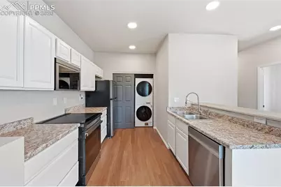 19650 Saddle Blanket Lane, Peyton, CO 80831 - Photo 28