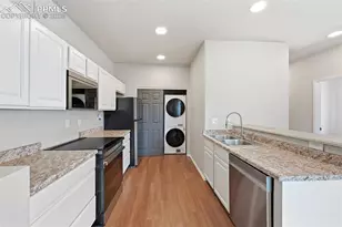 19650 Saddle Blanket Ln, Peyton, CO 80831 - Photo 28