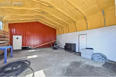 19650 Saddle Blanket Lane, Peyton, CO 80831 - Photo 42