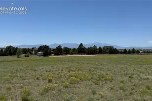 3885 Broken Arrow Dr, Peyton, CO 80831 - Photo 1