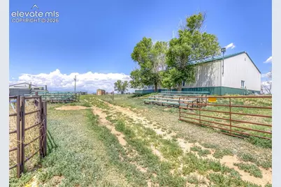 3830 Hemmingway Road, Colorado Springs, CO 80930 - Photo 40