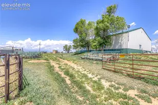 3830 Hemmingway Rd, Colorado Springs, CO 80930 - Photo 40