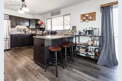 3830 Hemmingway Road, Colorado Springs, CO 80930 - Photo 6