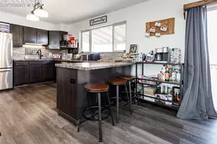 3830 Hemmingway Rd, Colorado Springs, CO 80930 - Photo 6