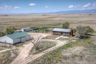 3830 Hemmingway Rd, Colorado Springs, CO 80930 - Photo 44