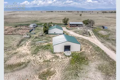 3830 Hemmingway Road, Colorado Springs, CO 80930 - Photo 48