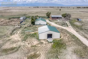 3830 Hemmingway Rd, Colorado Springs, CO 80930 - Photo 48