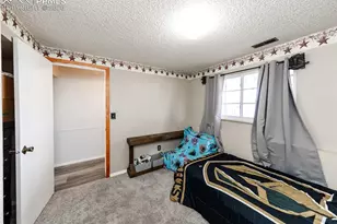 3830 Hemmingway Rd, Colorado Springs, CO 80930 - Photo 26