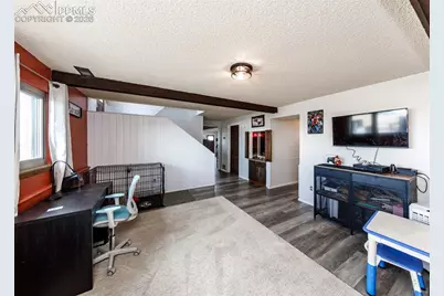 3830 Hemmingway Road, Colorado Springs, CO 80930 - Photo 22