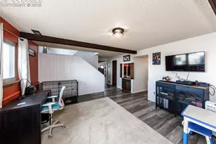 3830 Hemmingway Rd, Colorado Springs, CO 80930 - Photo 22