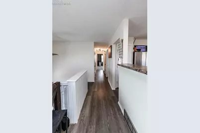 3830 Hemmingway Road, Colorado Springs, CO 80930 - Photo 12