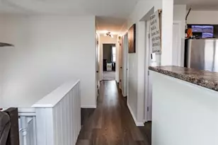3830 Hemmingway Rd, Colorado Springs, CO 80930 - Photo 12