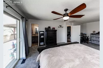 3830 Hemmingway Road, Colorado Springs, CO 80930 - Photo 18