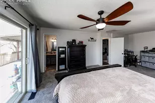 3830 Hemmingway Rd, Colorado Springs, CO 80930 - Photo 18
