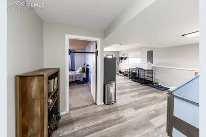 3830 Hemmingway Road, Colorado Springs, CO 80930 - Photo 28
