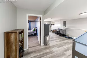 3830 Hemmingway Rd, Colorado Springs, CO 80930 - Photo 28