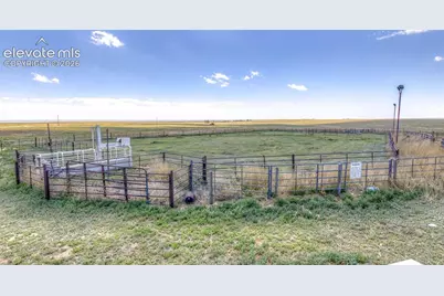 3830 Hemmingway Road, Colorado Springs, CO 80930 - Photo 42