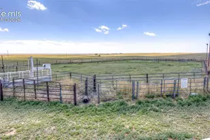 3830 Hemmingway Rd, Colorado Springs, CO 80930 - Photo 42
