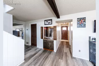 3830 Hemmingway Road, Colorado Springs, CO 80930 - Photo 24
