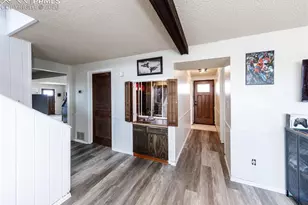 3830 Hemmingway Rd, Colorado Springs, CO 80930 - Photo 24