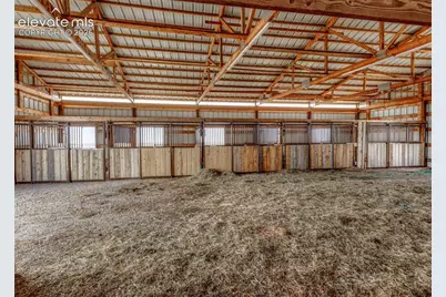 3830 Hemmingway Road, Colorado Springs, CO 80930 - Photo 38