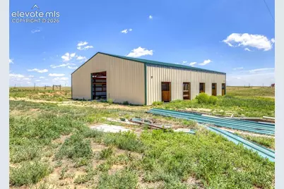 3830 Hemmingway Road, Colorado Springs, CO 80930 - Photo 36