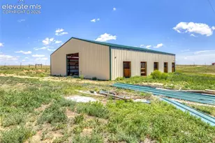 3830 Hemmingway Rd, Colorado Springs, CO 80930 - Photo 36