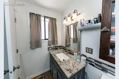 3830 Hemmingway Road, Colorado Springs, CO 80930 - Photo 20