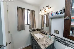 3830 Hemmingway Rd, Colorado Springs, CO 80930 - Photo 20