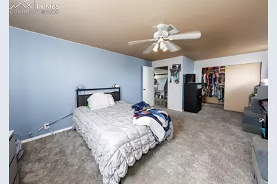 3830 Hemmingway Road, Colorado Springs, CO 80930 - Photo 30