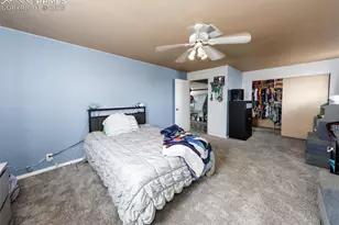 3830 Hemmingway Rd, Colorado Springs, CO 80930 - Photo 30