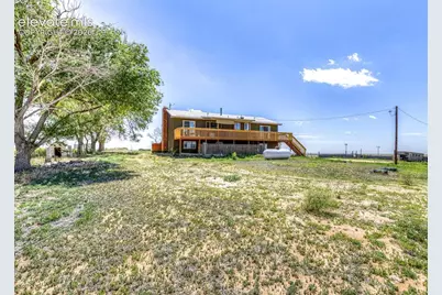 3830 Hemmingway Road, Colorado Springs, CO 80930 - Photo 34