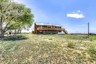 3830 Hemmingway Rd, Colorado Springs, CO 80930 - Photo 34