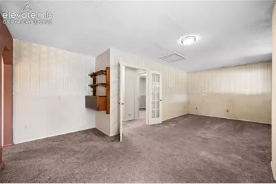 6560 Snowbird Drive, Colorado Springs, CO 80918 - Photo 14
