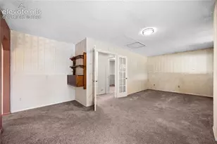 6560 Snowbird Dr, Colorado Springs, CO 80918 - Photo 14