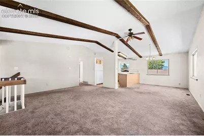 6560 Snowbird Drive, Colorado Springs, CO 80918 - Photo 6