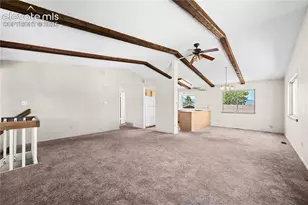 6560 Snowbird Dr, Colorado Springs, CO 80918 - Photo 6