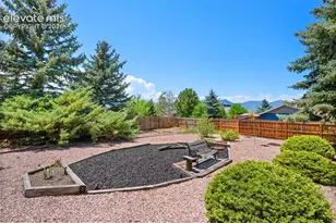 6560 Snowbird Dr, Colorado Springs, CO 80918 - Photo 36